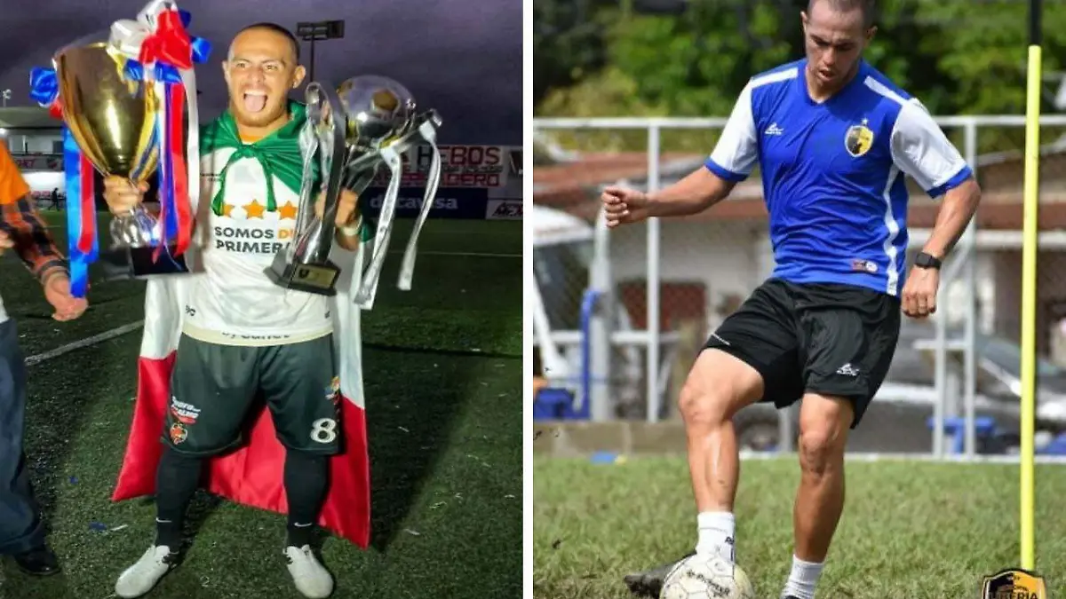 Raúl Vidal