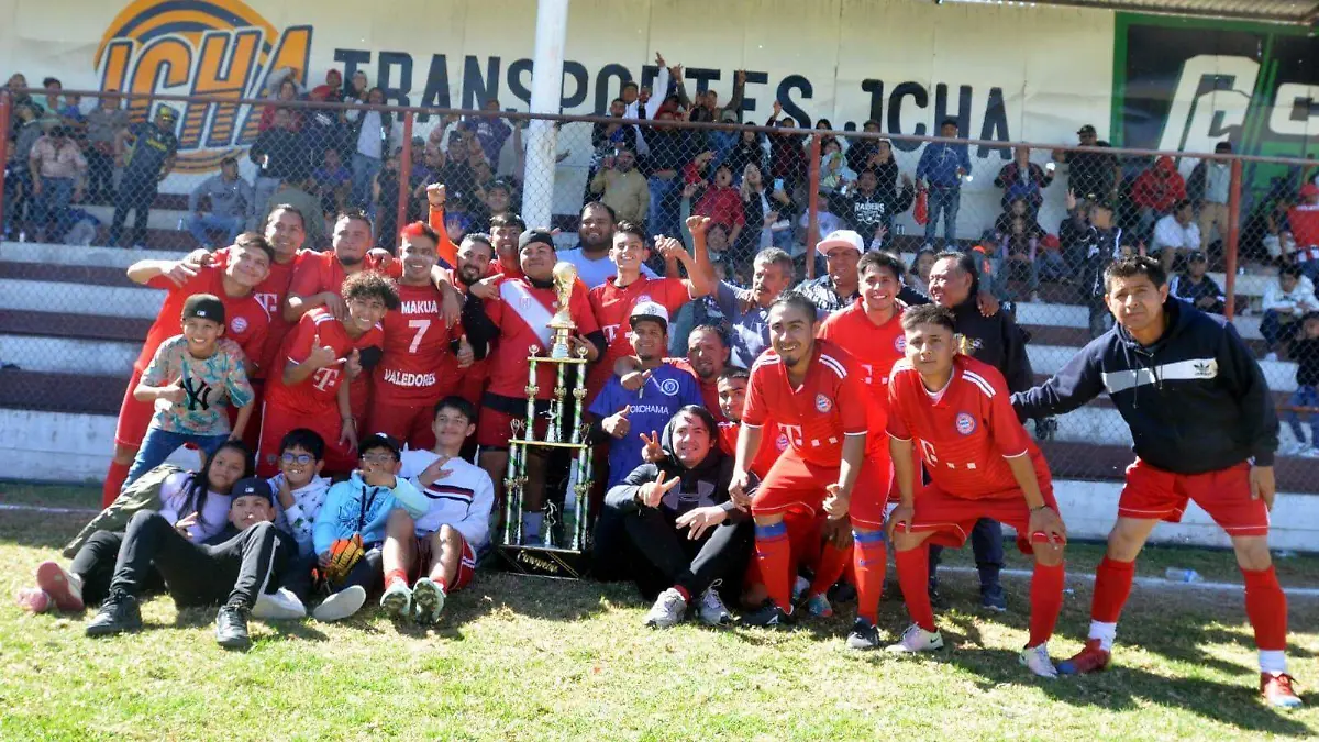 Caballazo-Dep-Valedores  (2)