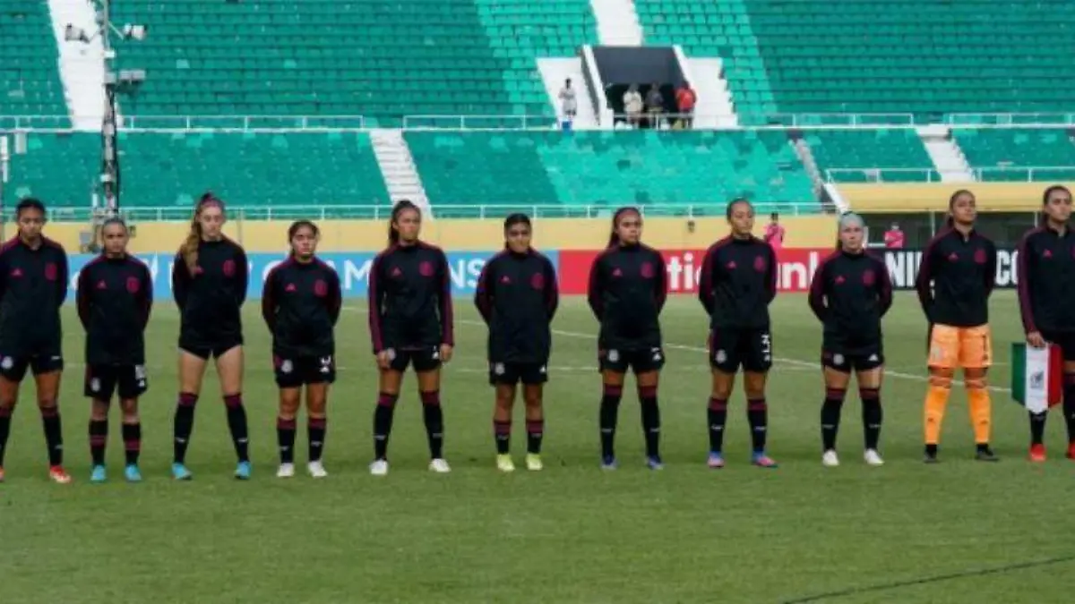 WhatsApp Image 2022-05-04 at 8.11.52 PM