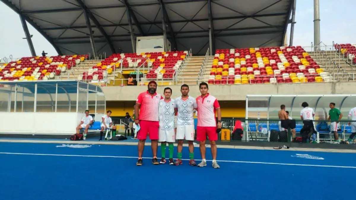 Salmantinos-amarran-boleto