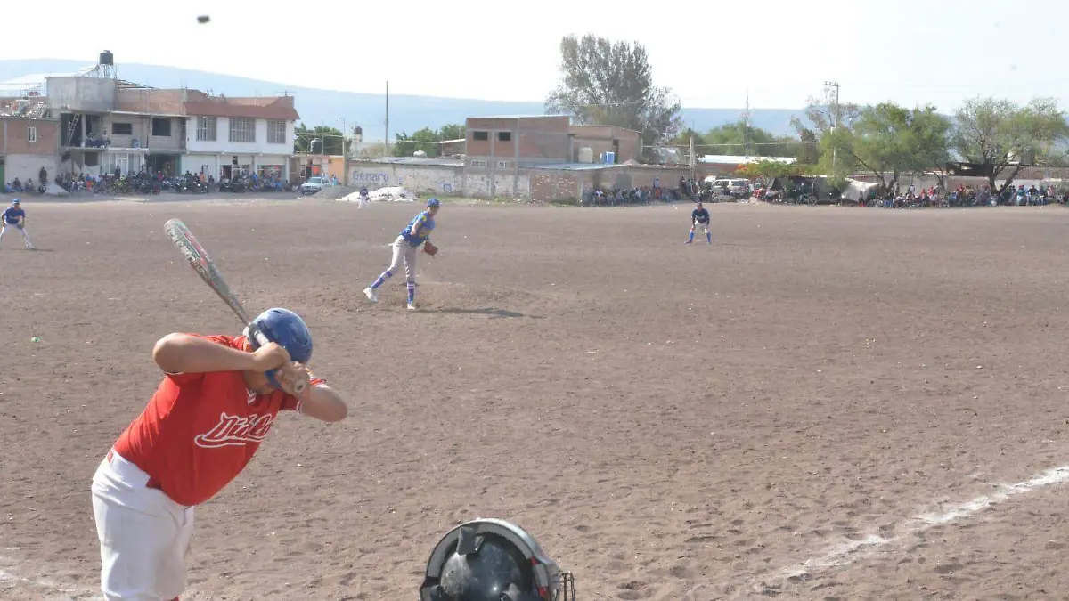 ac72d2bb-b00f-4a09-992f-4f8640d92fec