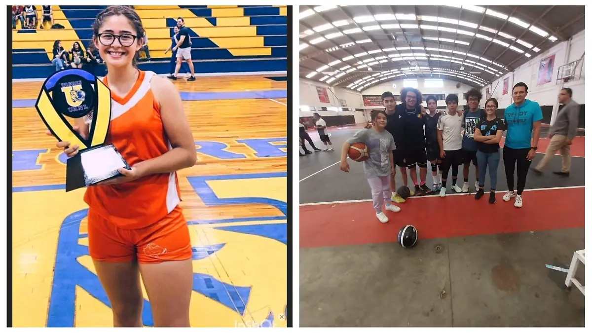 Imparte-charla-motivacional-basquetbolista  (1)