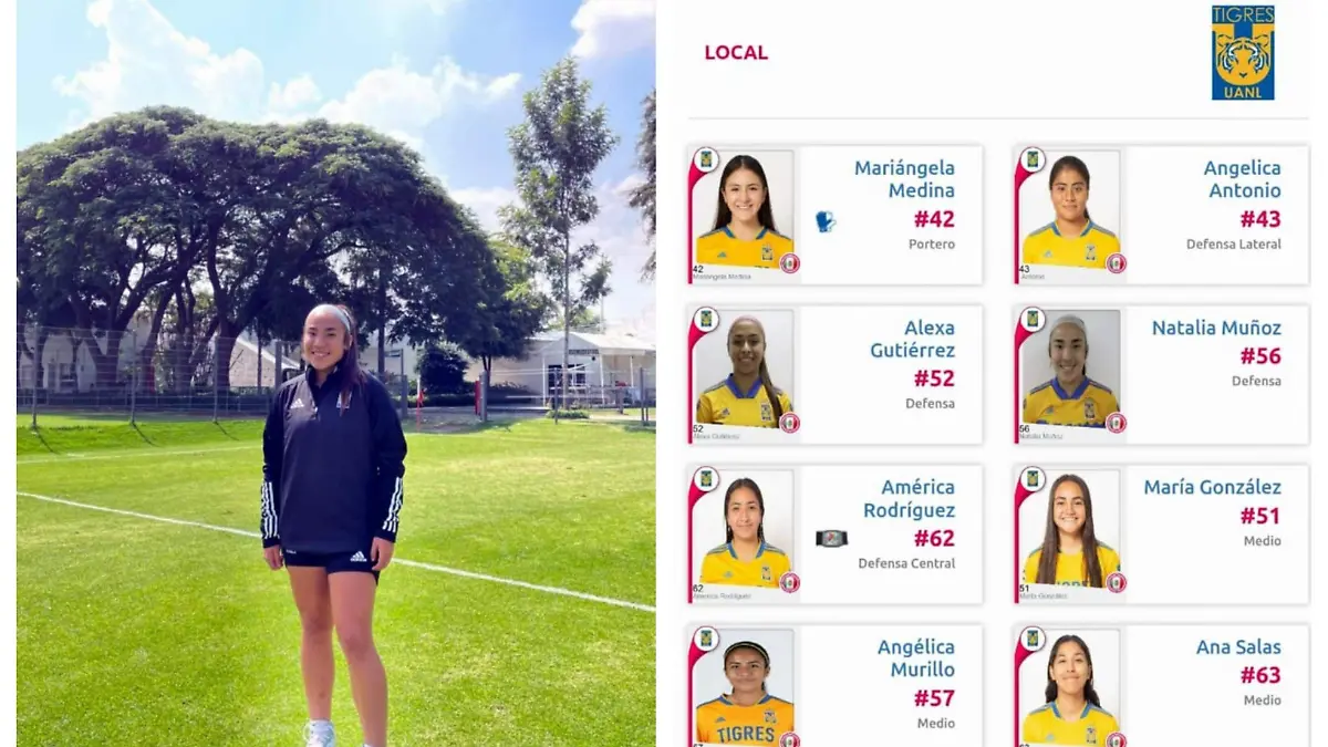 Salmantina-se-afianza-como-titular