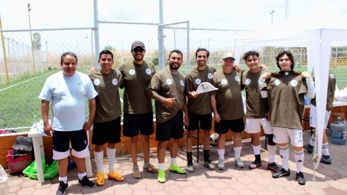 WhatsApp Image 2022-07-19 at 7.49.57 PM