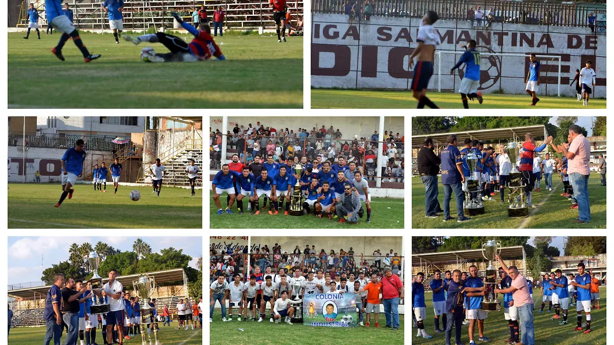 Hacienda-Vieja-campeón-de-liga