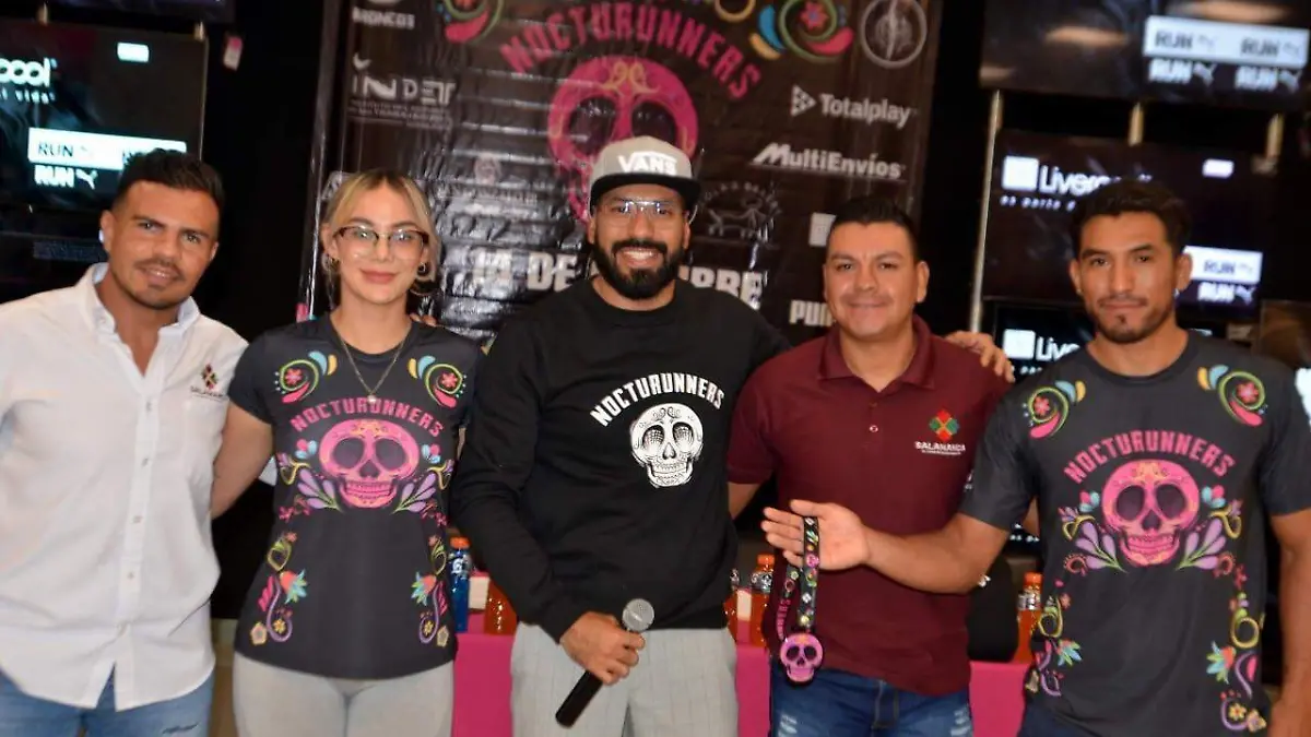 7ba31b84-6866-4238-9a0f-204a66673a64