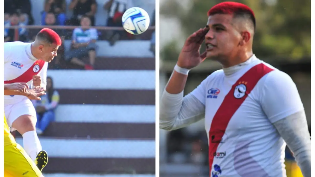Salmantino-por-segunda-ocasión-marcó-póker  (2)