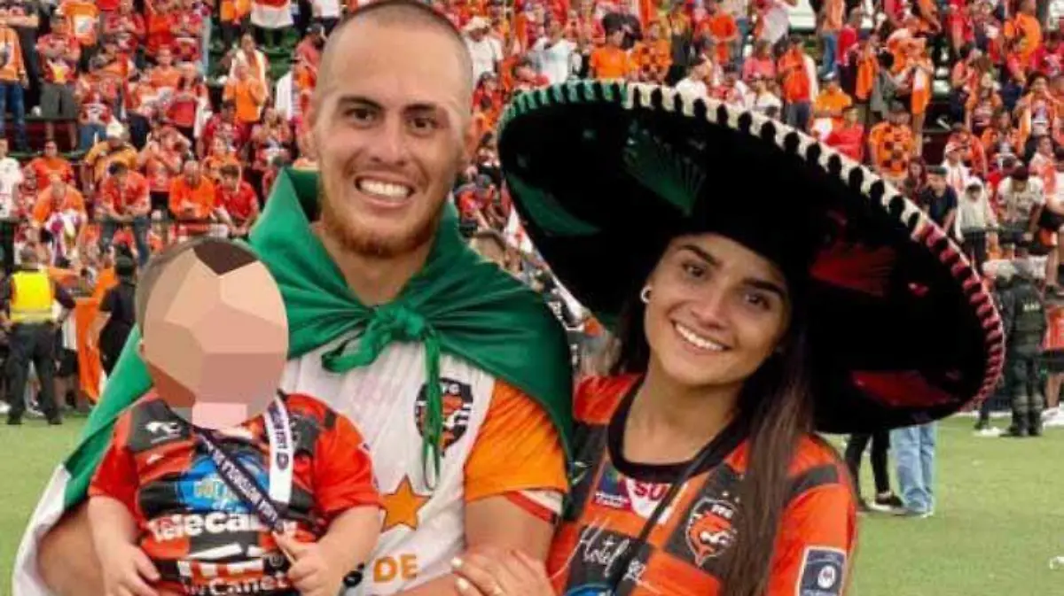 WhatsApp Image 2022-05-24 at 6.09.44 PM