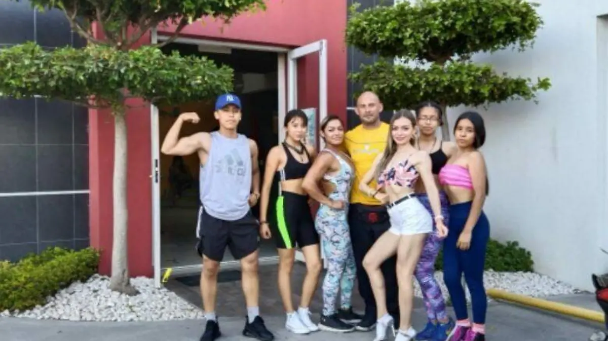 67556ef1-fa91-4687-b0b0-c37f6d3a9e44