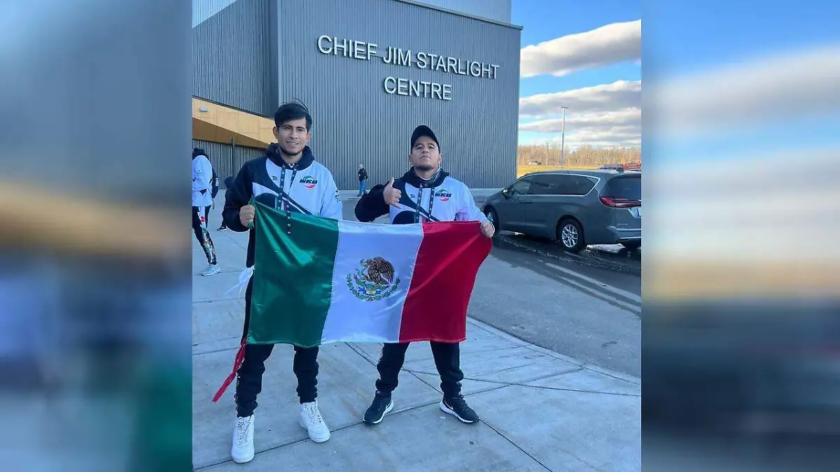 Artemarcialistas-salmantinos