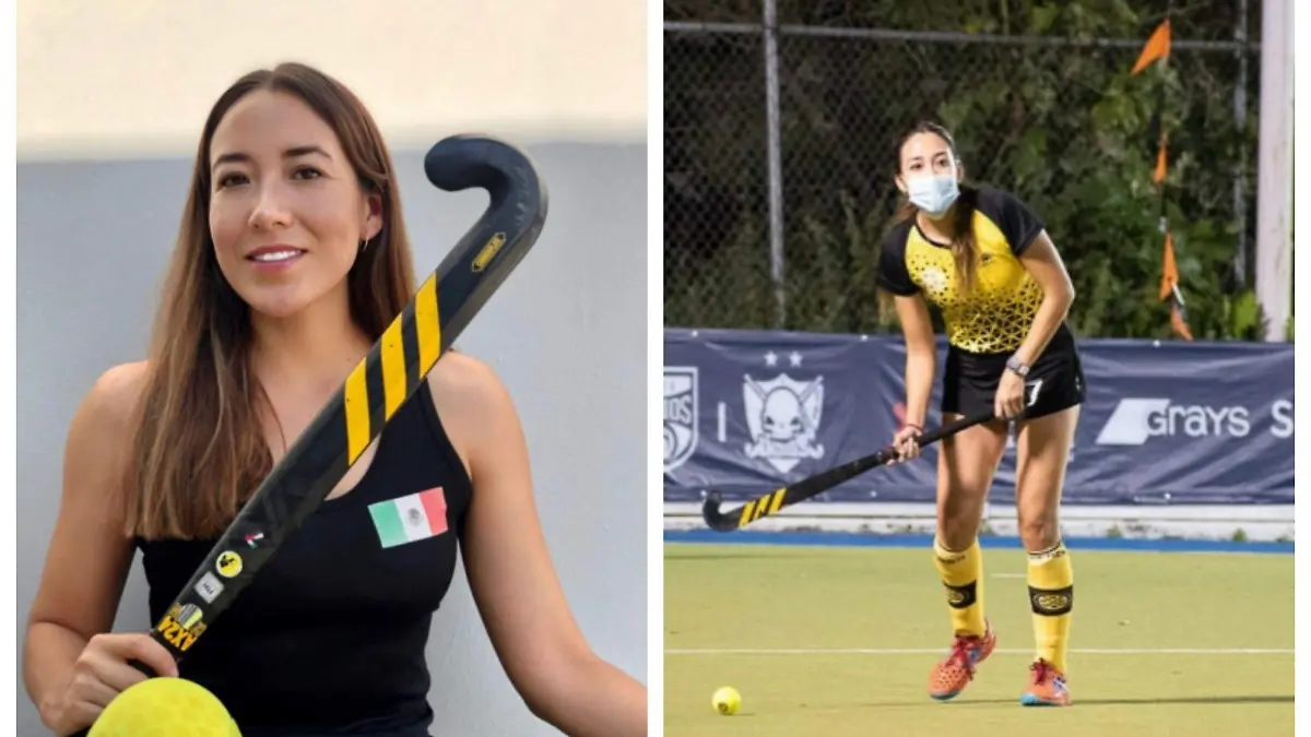 Medalla-de-oro-en-JCC (3)