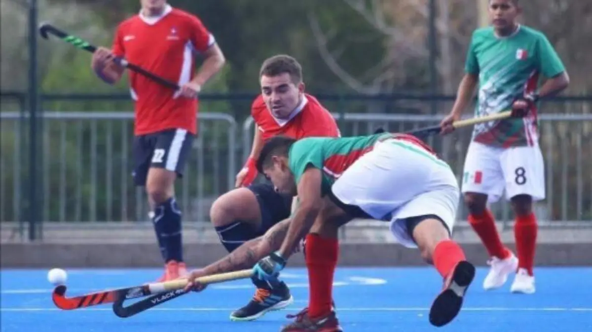 a9508e21-ff4a-4827-92db-d5ff75760e18