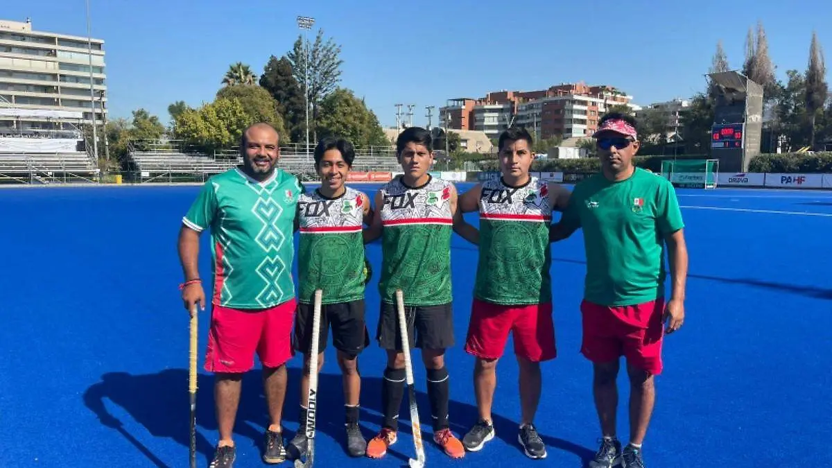 Salmantinos-primeros-mexicanos-clasificados