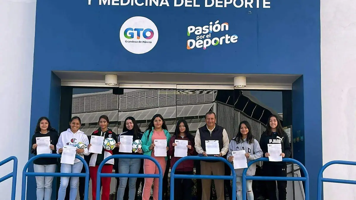 dcdaa224-e462-41c9-9c5d-c78676b1e306