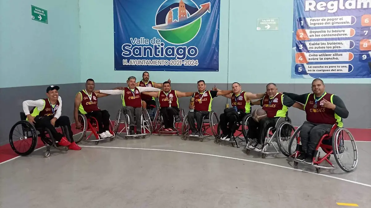 Equipo-Valle-Funcionarios-2