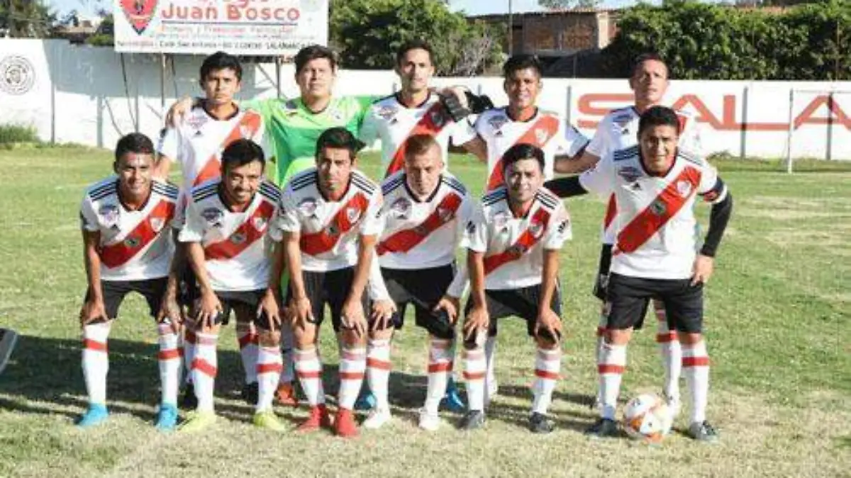 Image 2018-11-26 at 8.30.41 PM