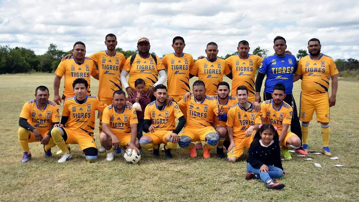 316b6815-68e7-482f-ac7e-8704ec1fcc35