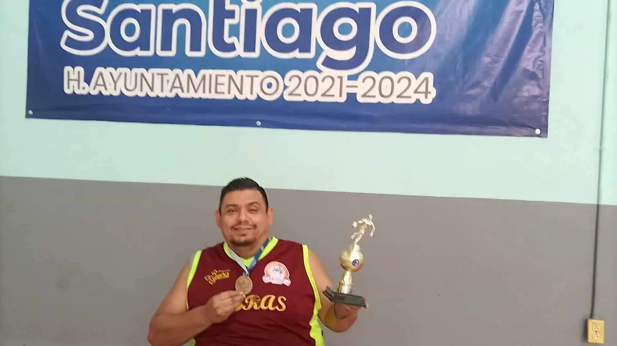 Equipo-Valle-Funcionarios-4