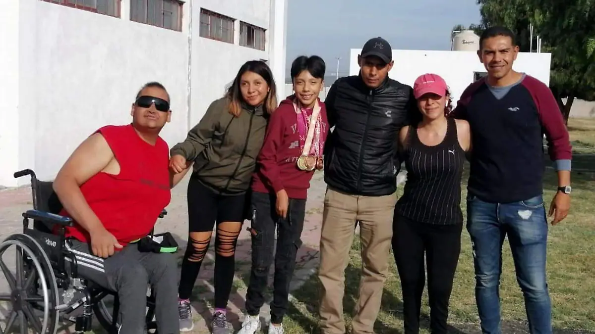 c48e1d0c-152a-4fa0-984c-69f6c5ae7233