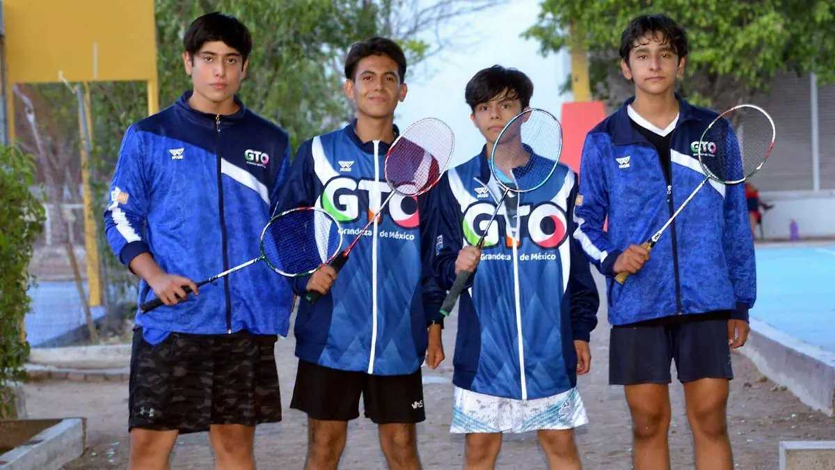 643c2cd6-549c-4a50-92b5-e5af6debff7a