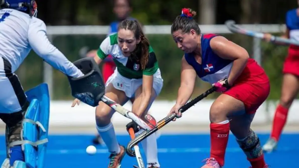 WhatsApp Image 2023-07-03 at 6.18.27 PM