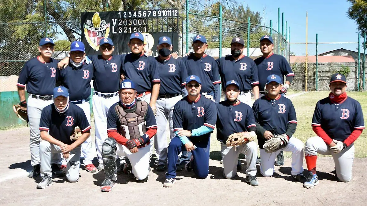 a5f065b1-9131-4fbf-8ee3-d7d94decf652