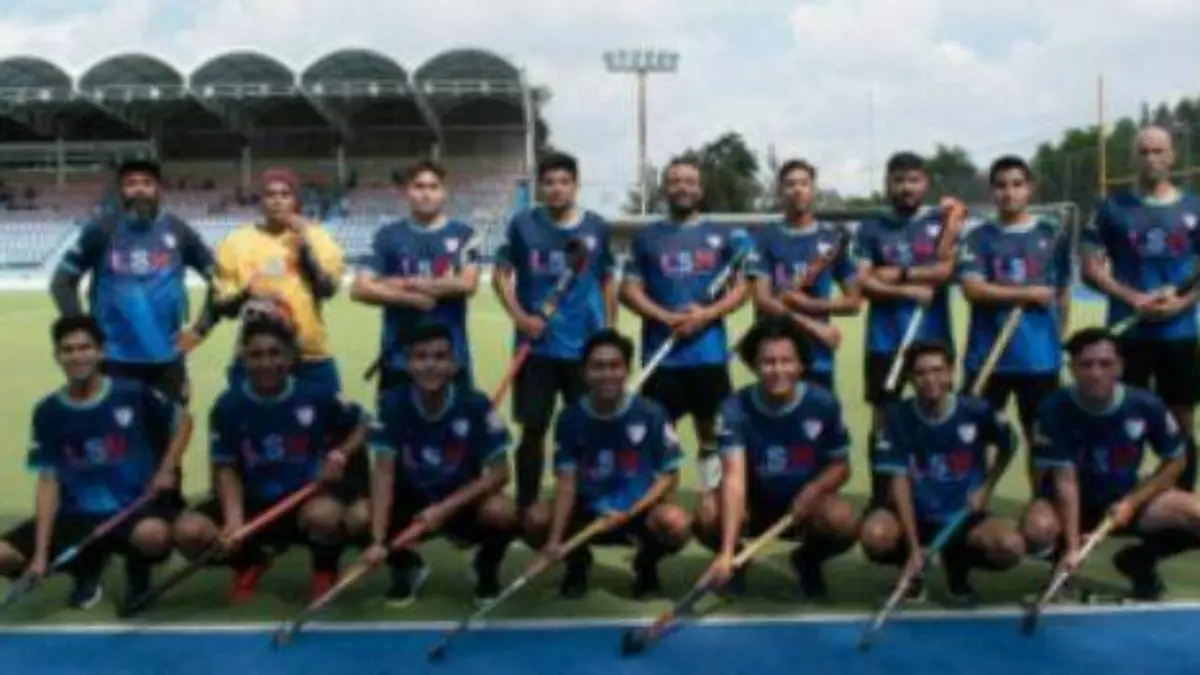 7630ec1f-305c-4bb7-9bc3-cba0f10620bd