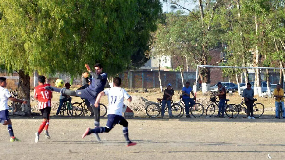 WhatsApp Image 2022-04-22 at 5.18.53 PM (1)