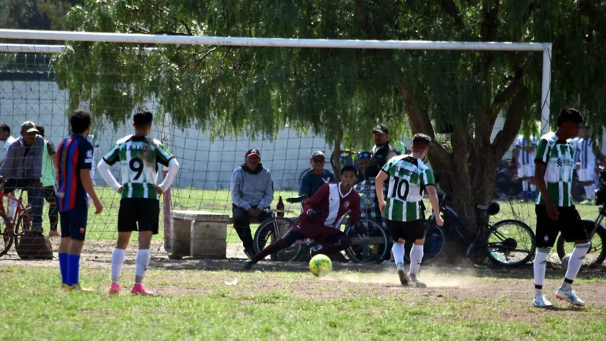 Liga-Salmantina-de-Futbol  (2)