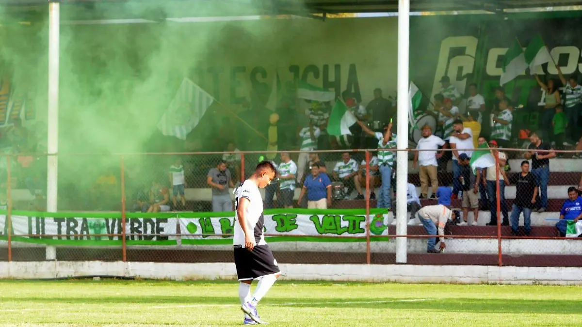 WhatsApp Image 2022-09-02 at 5.50.03 PM