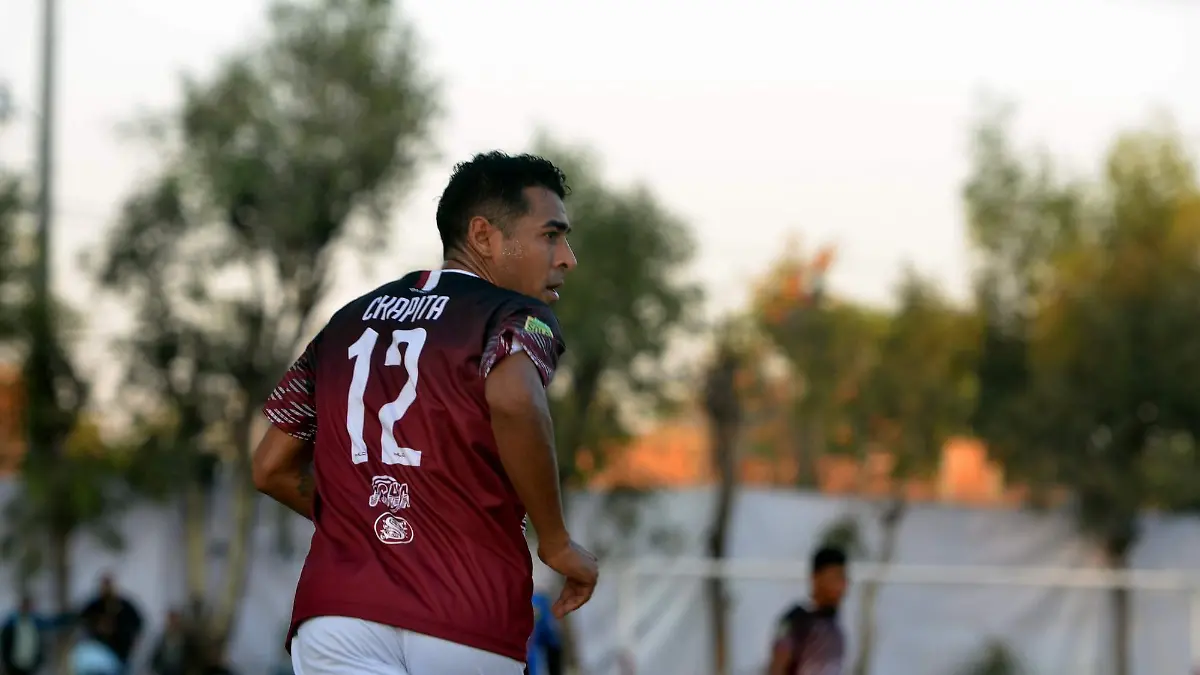 WhatsApp Image 2022-01-16 at 12.11.51 PM