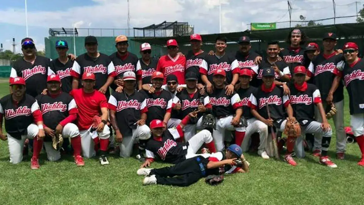 Diablos-de-Salamanca (2)