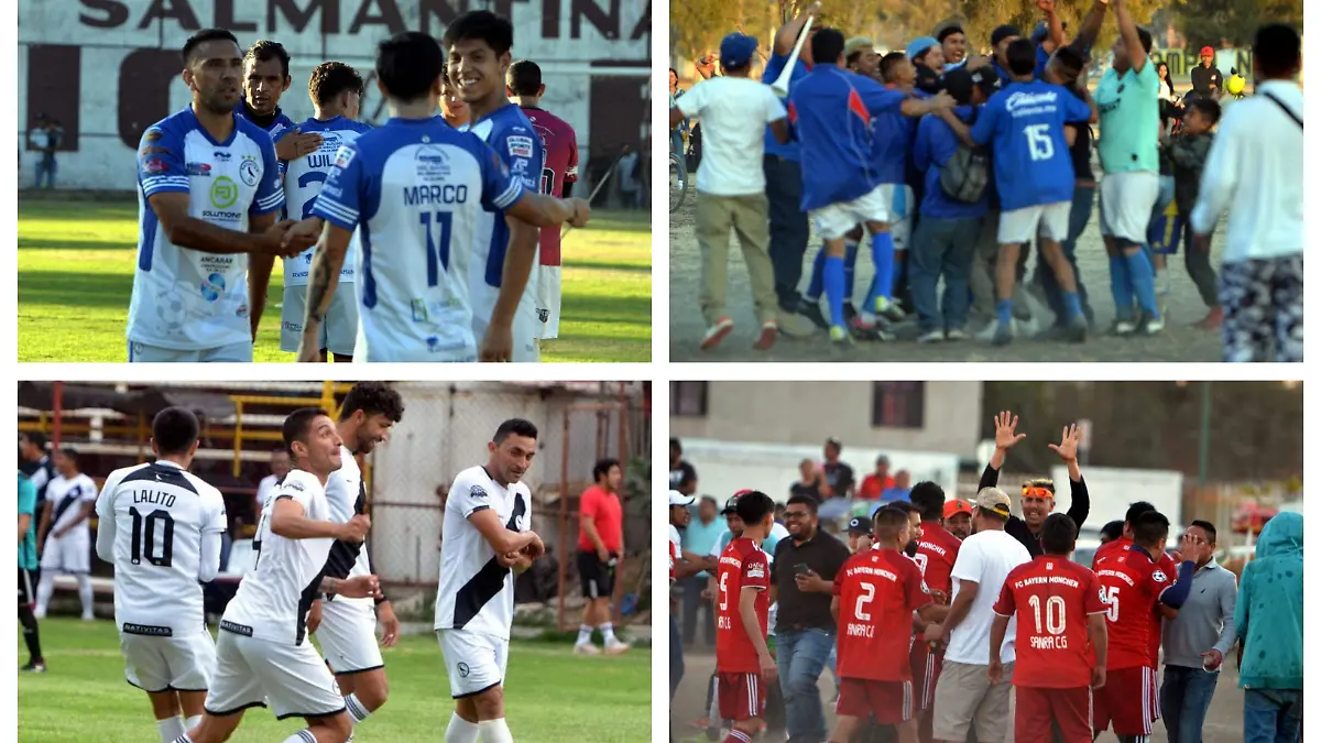  Liga-Salmantina-de-Futbol (2)