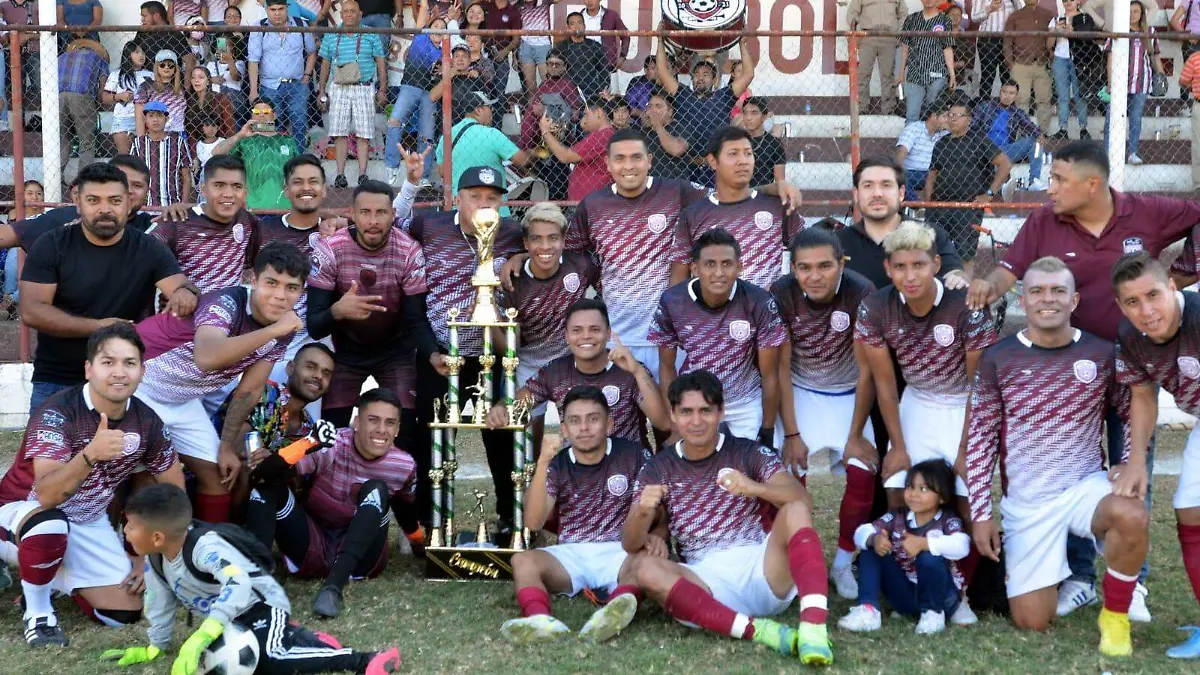 Constructora-MLC  (2)