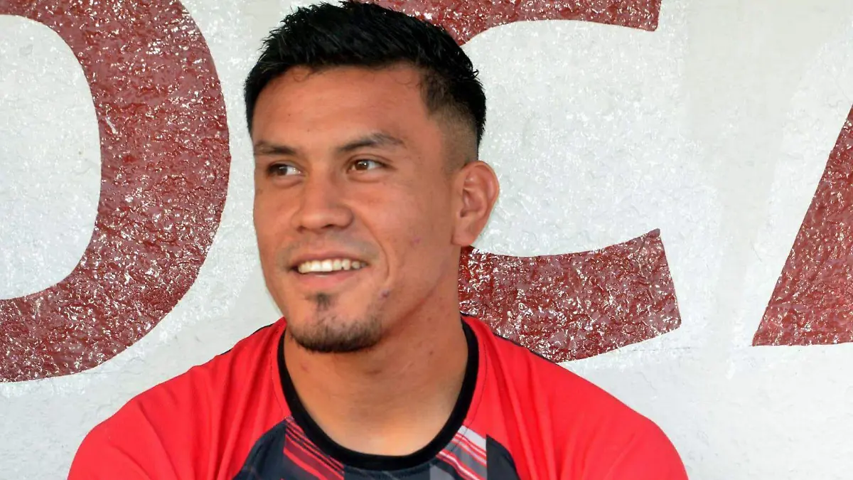 WhatsApp Image 2022-05-31 at 6.13.48 PM (1)