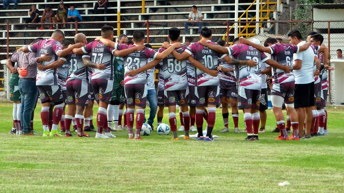 Transportes-Salamanca-remonta (1)