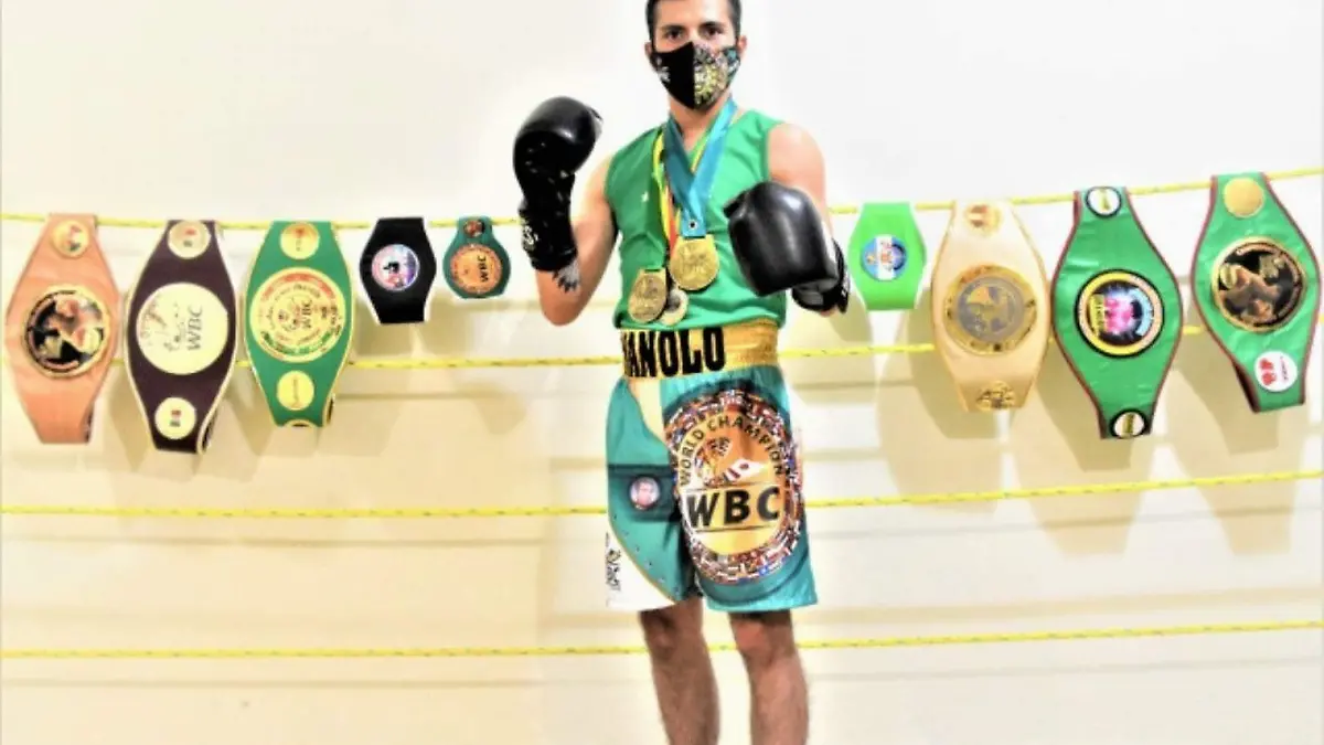 4903b314-1e95-4c55-938f-d69d3342279a