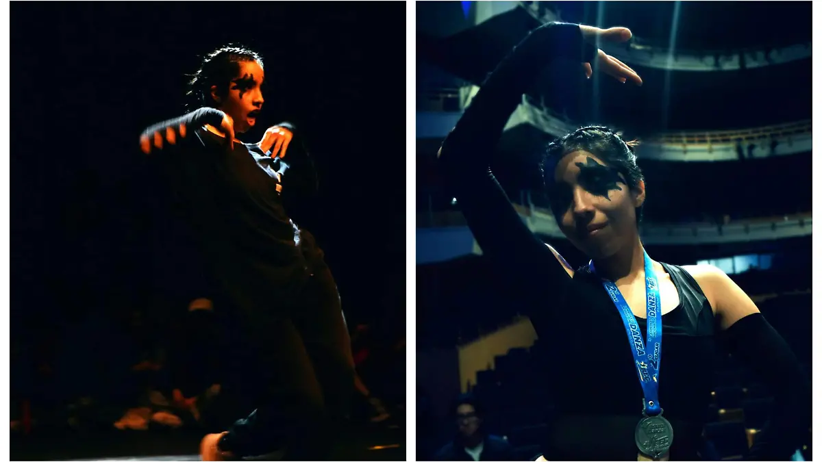 Salmantina-representa-en-Breaking  (2)