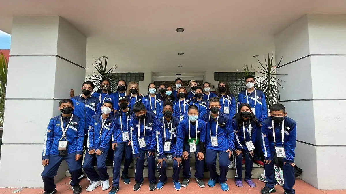 0365157d-4e91-481e-9a9c-9cf37dabaa99