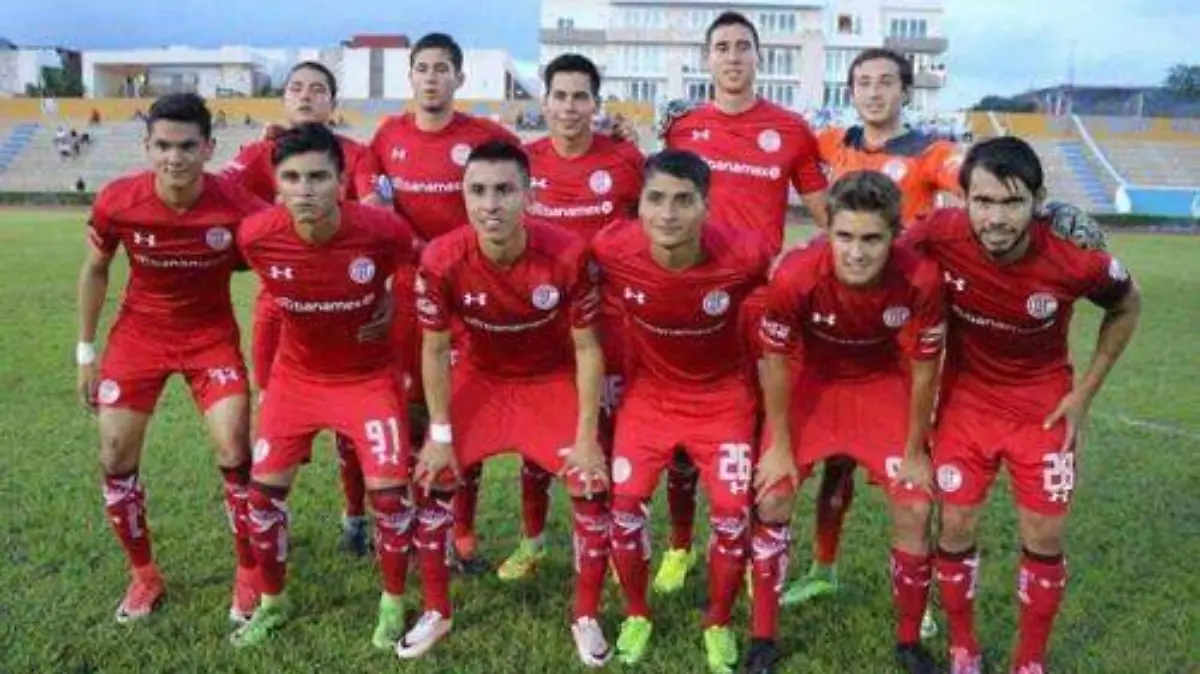 f7c46bba-caac-4960-8ded-9e3a9f82b5da