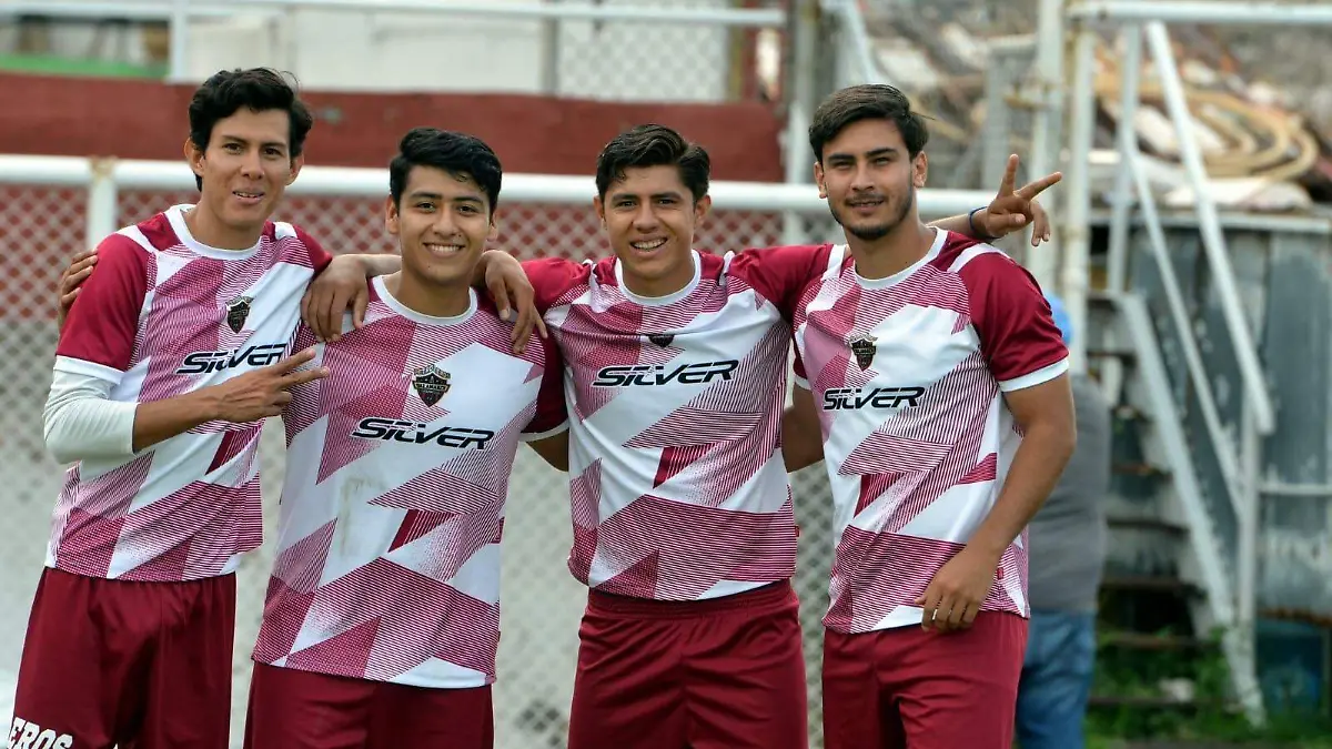 62c6e6fb-7a6b-4418-adcd-eb2353e4e58d