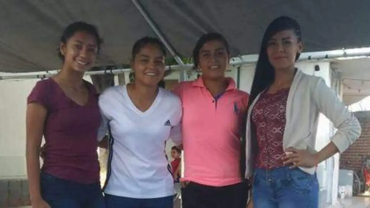 90fd631b-1bbc-406d-817b-12a402e739f5