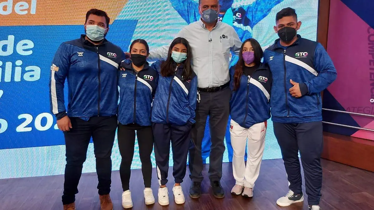 111213af-3212-4c00-90e4-754ae83f53d7