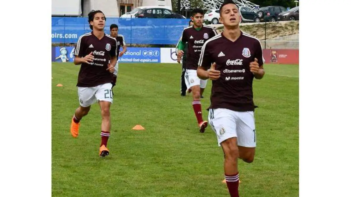 ff34de72-1ca3-41b1-b6d8-04e01b2f4bfb