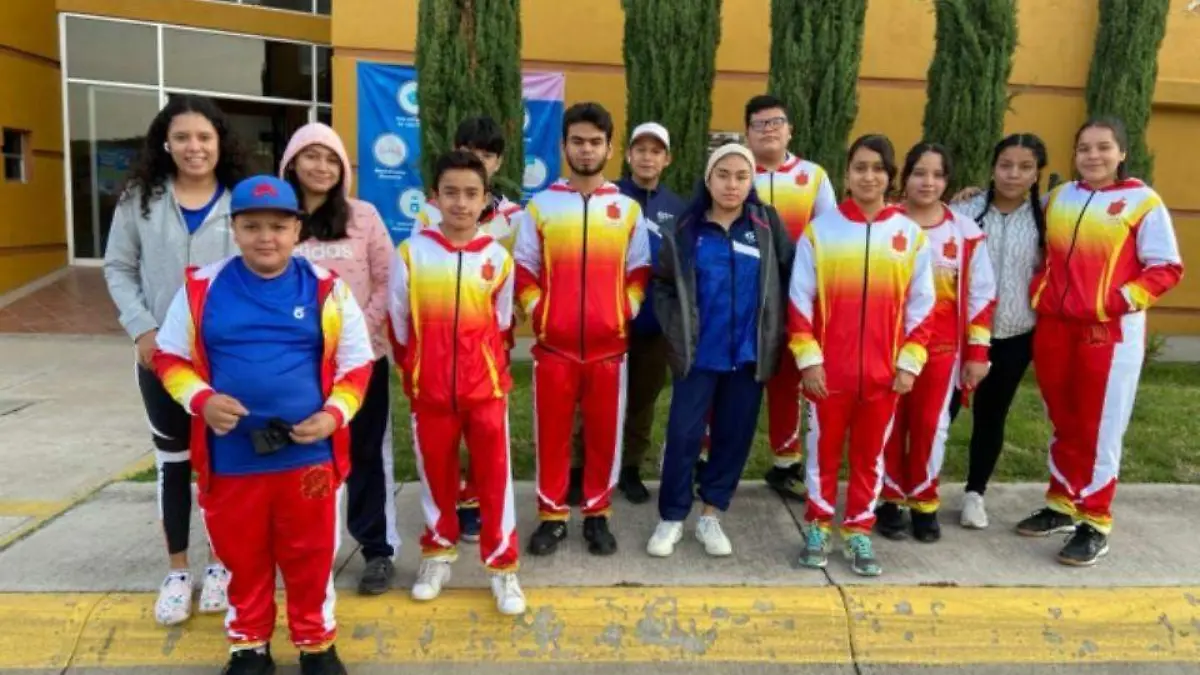 55239cec-9722-4bc3-92e4-b676682f5c2e