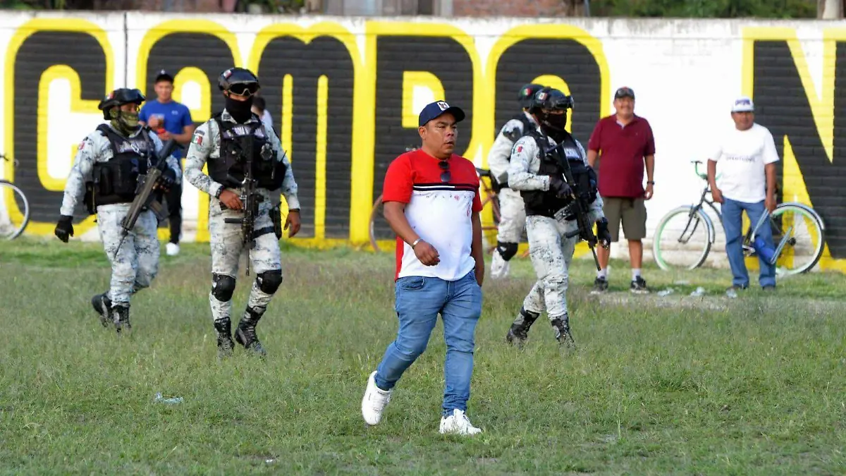 Realiza-Guardia-Nacional-operativo (2)