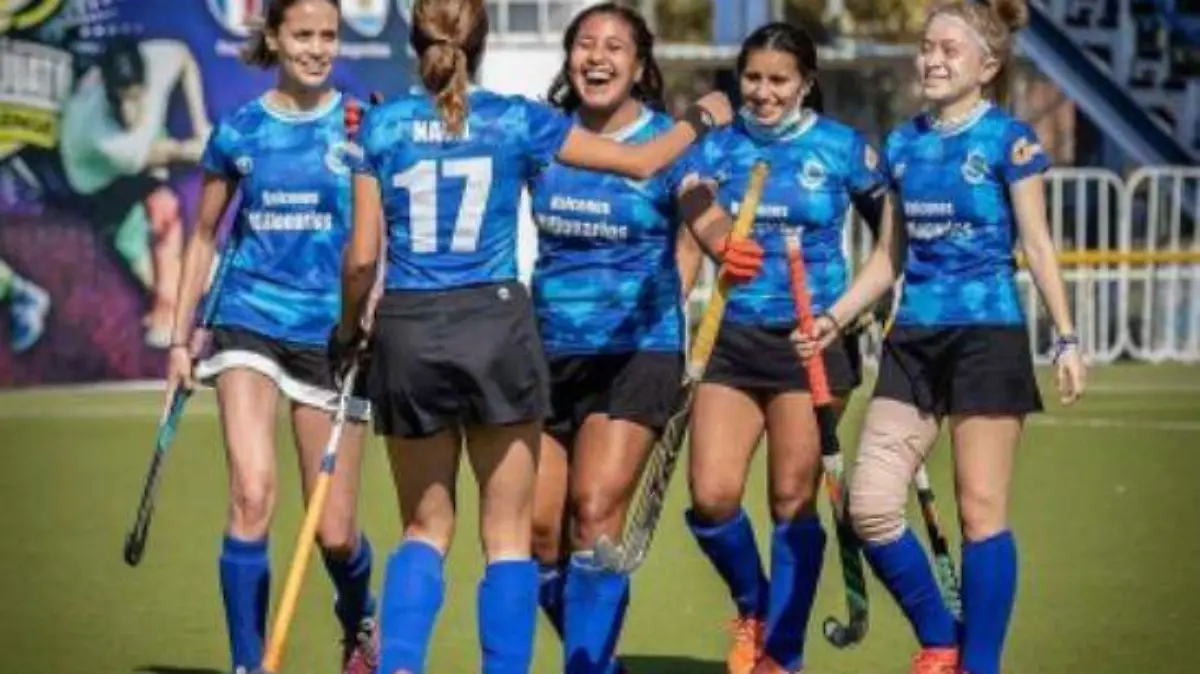 8a766d7c-f5f0-4302-bfb9-1f7f6ff728a8