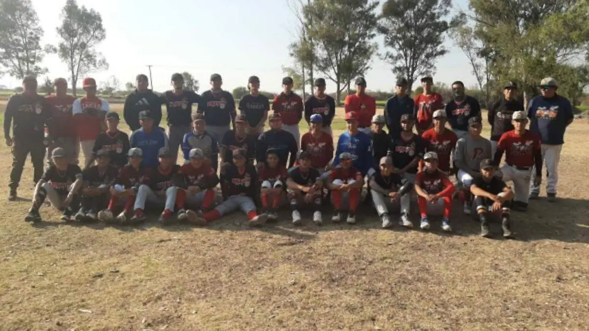 2aafb1b5-fed5-4f79-bc3c-9dce23ee64cc