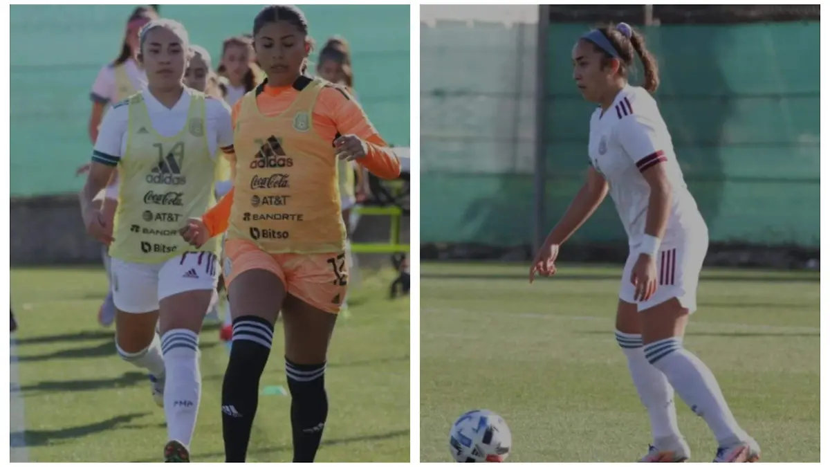 Anota-salmantina-en-gira-de-la-Selección-Nacional