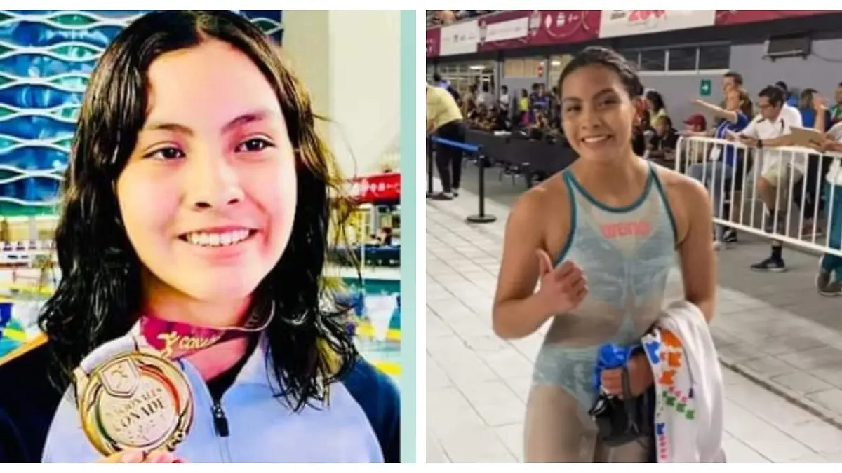 Segunda-medalla-de-oro-salmantina (1)